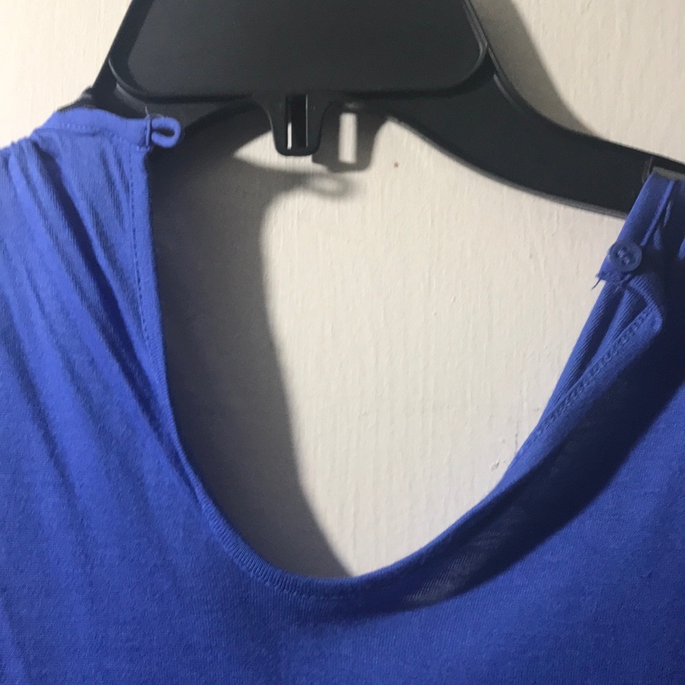 French connection dress - Picture 6 of 8